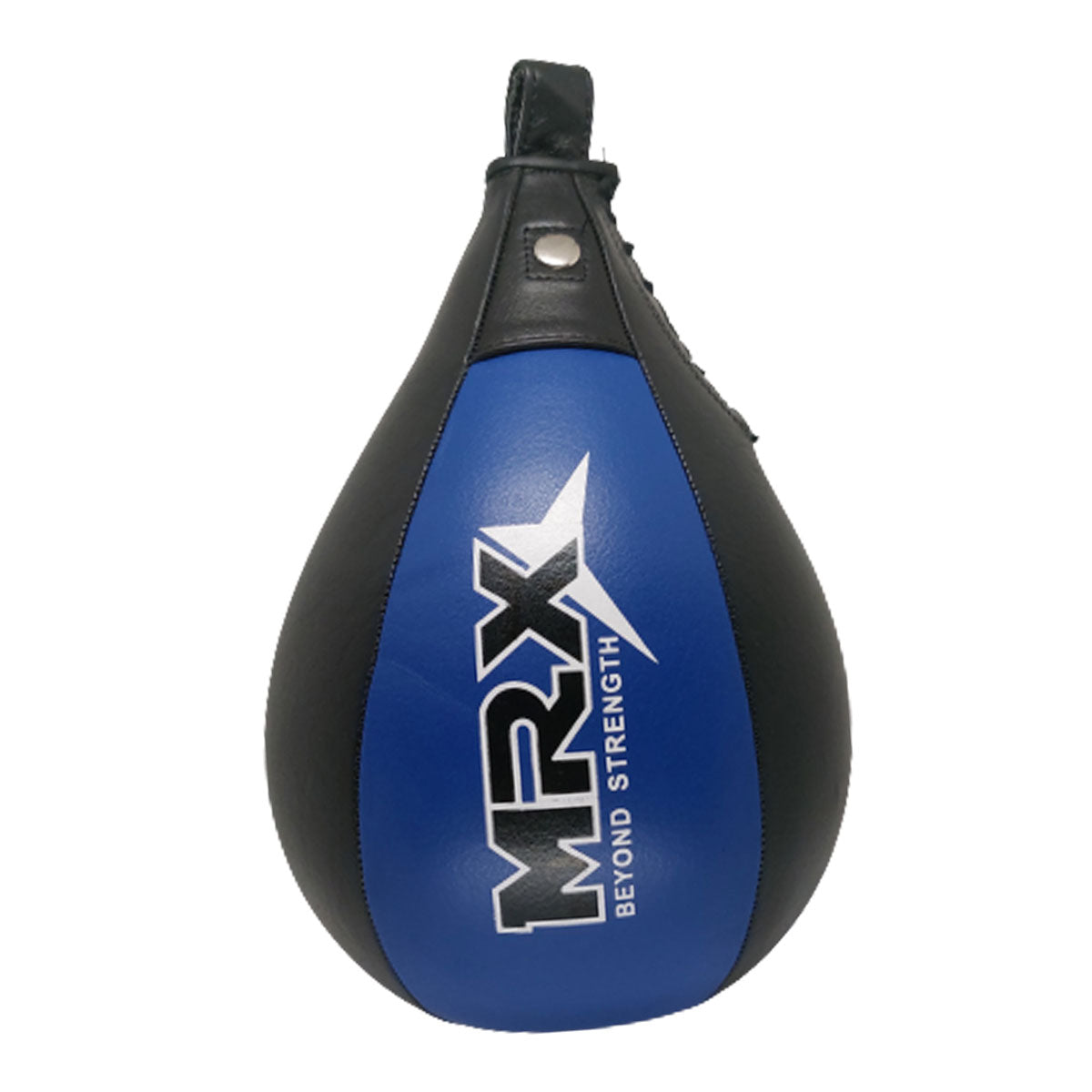 MRX Boxing Speed Ball for Training Punching MMA Kickboxing Muay Thai