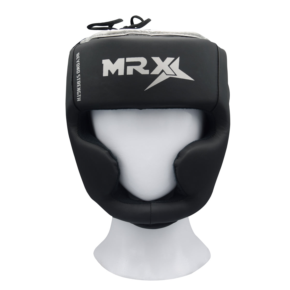 MRX Head Gear for Boxing Kickboxing MMA Men Women