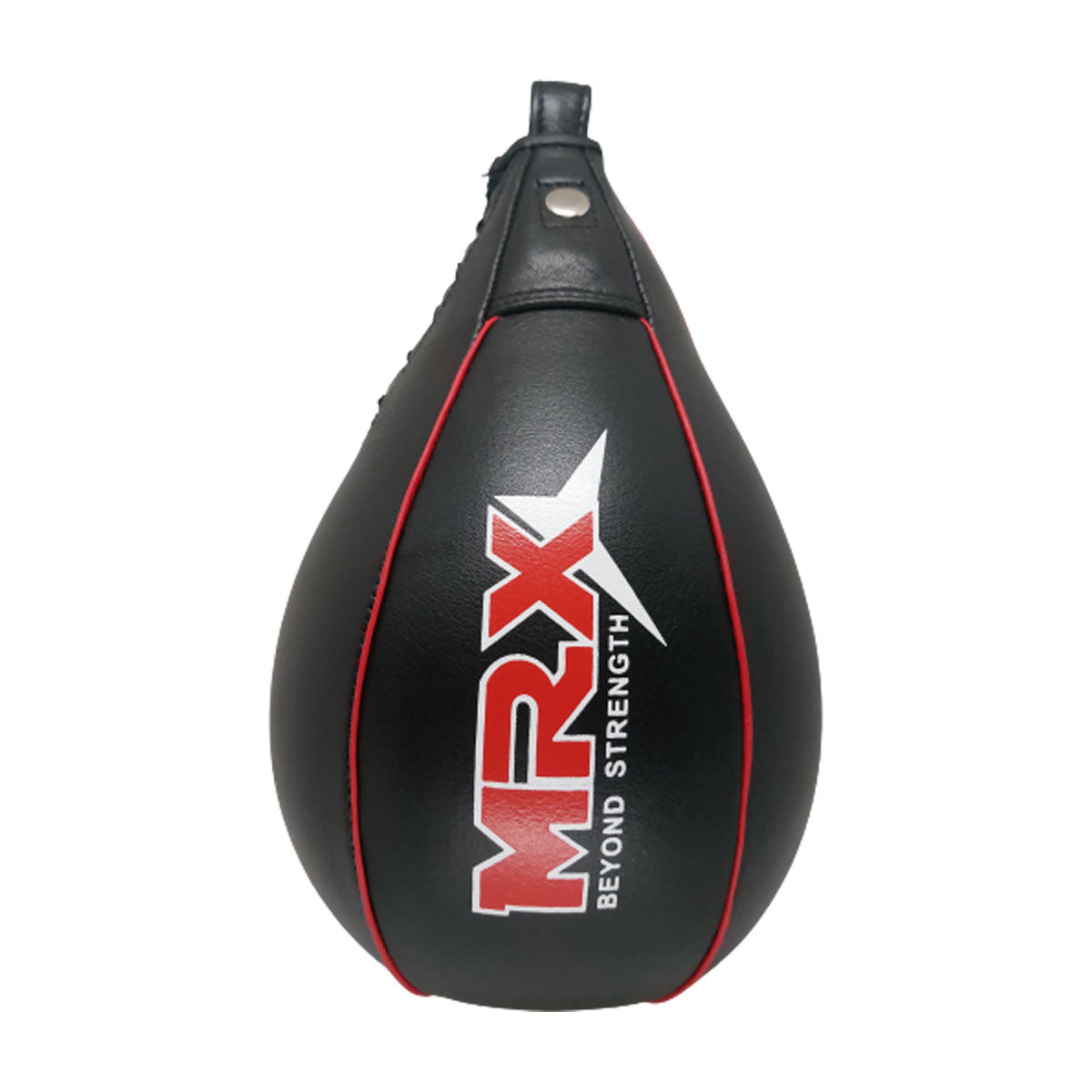 MRX Boxing Speed Ball for Training Punching MMA Kickboxing Muay Thai