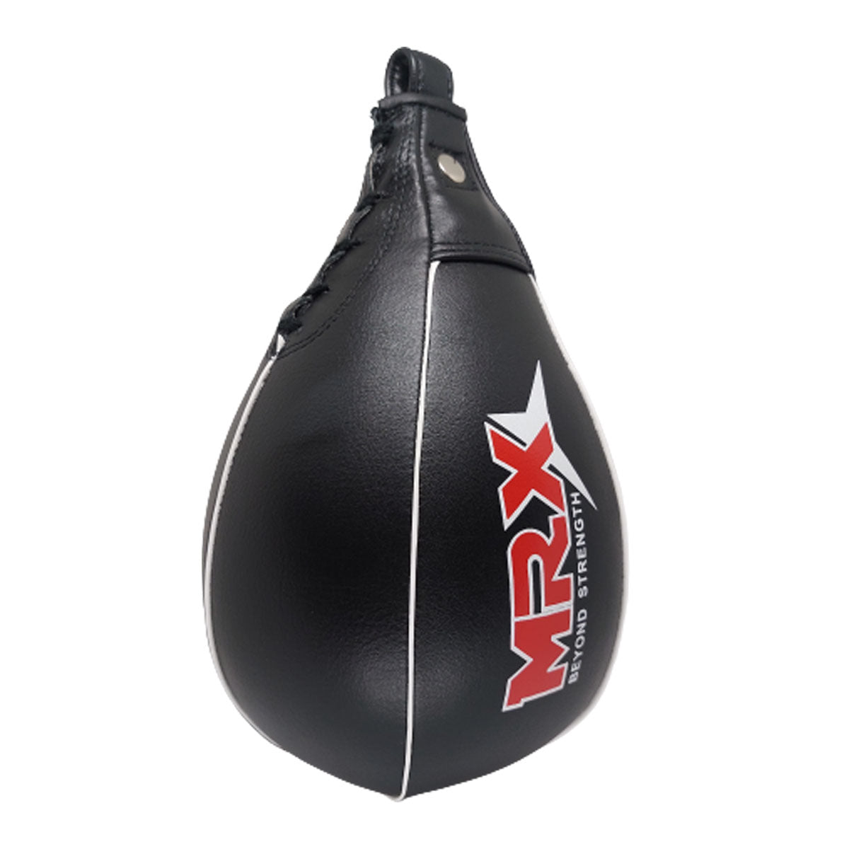MRX Boxing Speed Ball for Training Punching MMA Kickboxing Muay Thai
