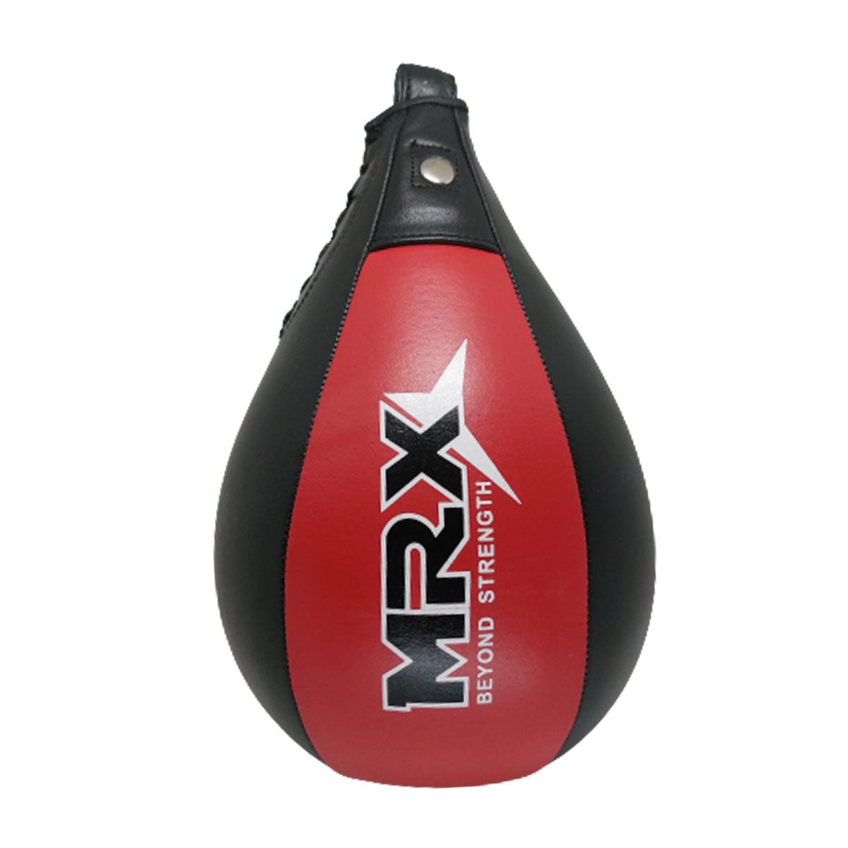 MRX Boxing Speed Ball for Training Punching MMA Kickboxing Muay Thai