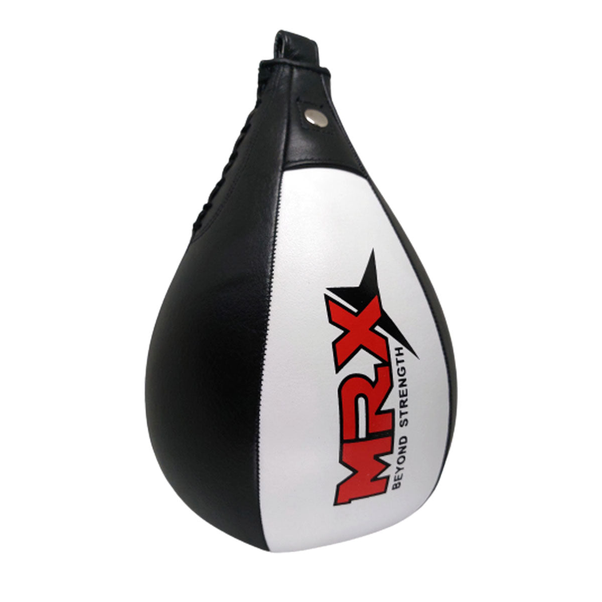 MRX Boxing Speed Ball for Training Punching MMA Kickboxing Muay Thai