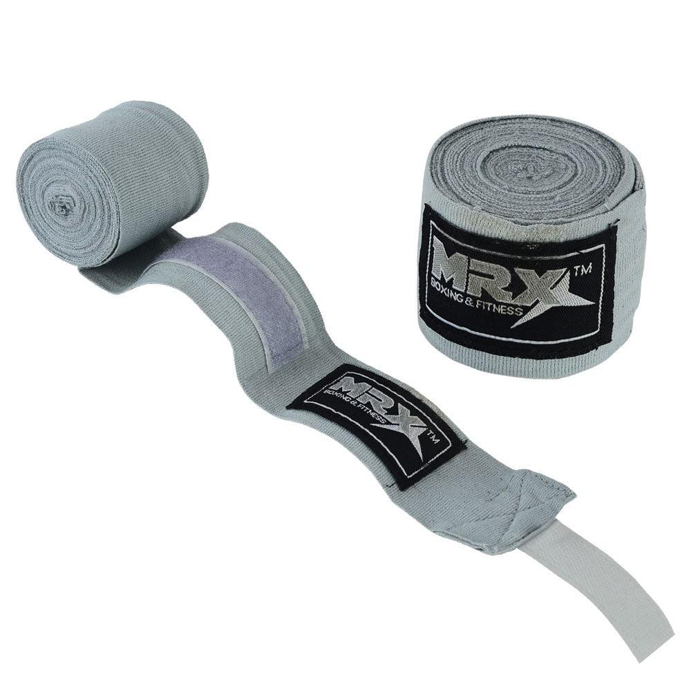 MRX Boxing Hand Wraps Mma Kickboxing Accessories